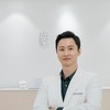 반복되는 정형외과적 근골격계 통증, 운동치료로 바로잡아야