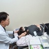 “겨울철 급증하는 신경과 질환 ‘뇌졸중’, 전조증상과 예방법은?”