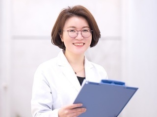 피부과 리프팅 시 통증 고민, 온다 리프팅으로 해결 가능