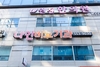 삼성역비뇨기과, 삼성동비뇨기과, 나인비뇨기과