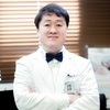 21년 국가건강검진 기한 연장, 검진 전 알아두어야 할 것은?