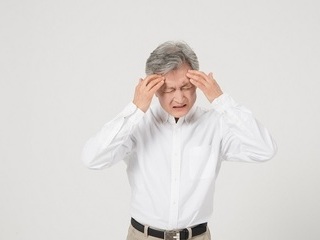 “수면 부족·과다, 뇌졸중 위험↑”