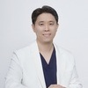 원인 모를 이상 증상 있다면 자율신경장애 의심하고 신경과 찾아야