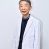 안과 시력교정술 라섹, 첨단 장비와 맞춤 치료로 안전성 높여야
