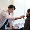 체형관리 어려운 신체 부위, 바디 필러 시술로 볼륨감 살릴 수 있어