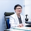 리더스365비뇨의학과, 리더스365, 성수역비뇨기과, 성수비뇨기과, 성수역비뇨의학과
