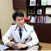 충남당진피부과, 아름다운헤바피부과의원 정규동원장 - 인터뷰