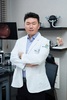 여름철 어지럼증, ‘메니에르병’ 의심하고 이비인후과 찾아야