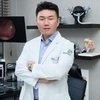 여름철 어지럼증, ‘메니에르병’ 의심하고 이비인후과 찾아야