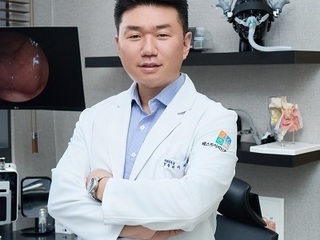 여름철 어지럼증, ‘메니에르병’ 의심하고 이비인후과 찾아야