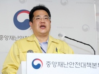 청소년 방역패스 계획대로 추진…송영래 “학습권보다 감염보호”
