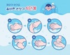 겨울철 바이러스성 질환 기승…올바른 손 씻기 중요