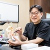정관수술 시 통증과 출혈 걱정된다면?