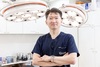 여름철 자외선으로 인한 색소 질환, 적절한 피부과 레이저 선택하려면?