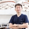여름철 자외선으로 인한 색소 질환, 적절한 피부과 레이저 선택하려면?