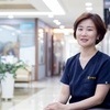 산모 10명 중 8명 선호하는 산후조리원, 적절한 곳 선택하려면?