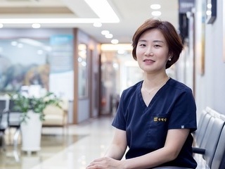 산모 10명 중 8명 선호하는 산후조리원, 적절한 곳 선택하려면?