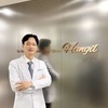 “여름철 야외활동으로 인한 허리디스크, 조기에 정형외과 찾아 치료해야”