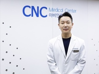 조기 치료가 중요한 돌발성 난청…고압산소치료 통해 치료 가능