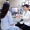 개인 맞춤형 시력 교정 컨투라비전 라섹이란?