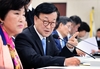 건정심 구조개편 재추진, 핵심은 '정부 힘 빼기'