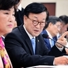 건정심 구조개편 재추진, 핵심은 '정부 힘 빼기'