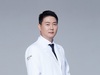“눈가 미세 필러, 피부과적 진단 우선해야”