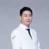 “눈가 미세 필러, 피부과적 진단 우선해야”
