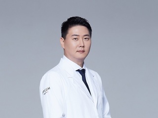 “눈가 미세 필러, 피부과적 진단 우선해야”