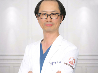 산모와 태아 생명에 영향을 주는 임신중독증이란?