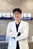폭염 속 어지럼증, 너무 잦다면 이비인후과에서 원인부터 살펴야
