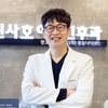 폭염 속 어지럼증, 너무 잦다면 이비인후과에서 원인부터 살펴야
