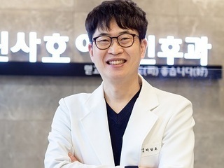 폭염 속 어지럼증, 너무 잦다면 이비인후과에서 원인부터 살펴야