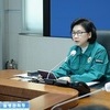 정부, 호흡기감염병 유행 대응 강화…질병청장 