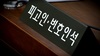 법원, '수전증 의사' 대신 수술한 간호조무사에 실형
