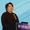 '돌아가자' 여론에도…박단 