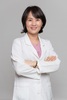 “삶의 질 떨어뜨리는 요실금, 조기에 산부인과 치료로 회복해야”