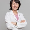 “삶의 질 떨어뜨리는 요실금, 조기에 산부인과 치료로 회복해야”