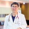 주변에서 흔히 볼 수 있는 코골이, 인지능력 장애와 산소부족 일으킬 수 있어
