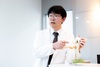 퇴행성 관절염 통증, 콘쥬란 주사 등 정형외과 비수술 치료로 개선 가능