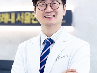 노안과 혼동하기 쉬운 백내장, 조기 진단·치료 필수