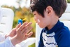 자외선 차단제, 아무거나 바르면 안 된다…똑똑한 선택과 사용법