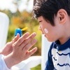 자외선 차단제, 아무거나 바르면 안 된다…똑똑한 선택과 사용법