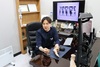성장 방해하는 소아 평발‧휜다리, 적기에 교정해야 