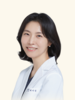 명동 피부과 카린의원, 개인 맞춤 피부과 시술 제공