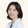 명동 피부과 카린의원, 개인 맞춤 피부과 시술 제공