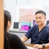 “피부과 리프팅 시술, 정확한 진단으로 맞춤형 시술 계획 먼저 세워야”