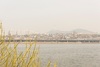 건강 위협하는 ‘은밀한 살인자’ 미세먼지에 주의