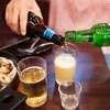 코로나 잠잠해지자 흡연·음주율 늘었다…비만·우울도 증가