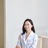 피부 탄력 개선 위한 리프팅 시술, 피부과적 진단으로 맞춤 시술 계획 세워야